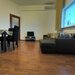 Armeneasca/ Mosilor vanzare apartament 2 camere cu centrala