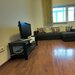 Armeneasca/ Mosilor vanzare apartament 2 camere cu centrala