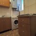 Armeneasca/ Mosilor vanzare apartament 2 camere cu centrala