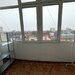 Armeneasca/ Mosilor vanzare apartament 2 camere cu centrala